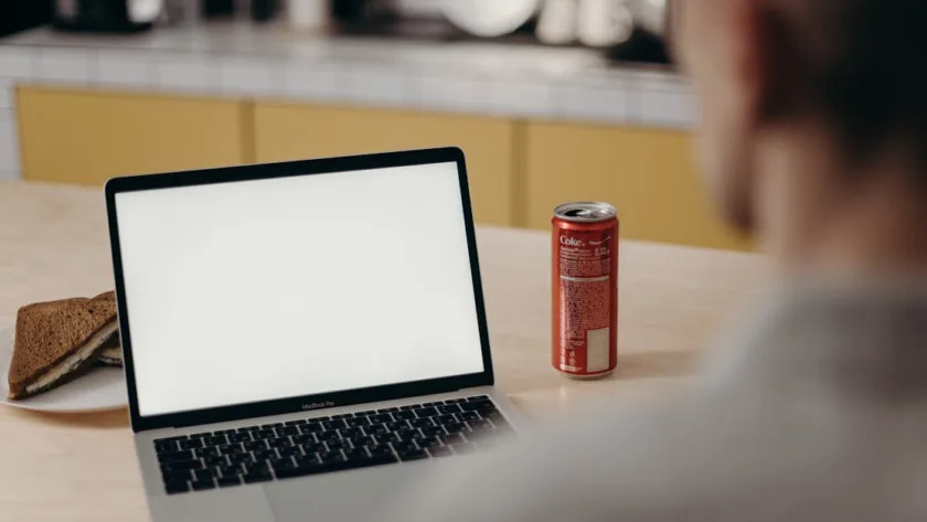 modèles de descriptions de poste prêts à l'emploi pour faciliter la rédaction et attirer les meilleurs candidats.