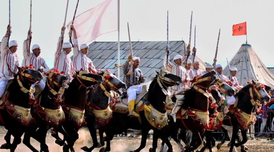 découvrez l'équitation paralympique, un sport équestre adapté mettant en valeur la performance et la passion des cavaliers handisport aux jeux paralympiques.