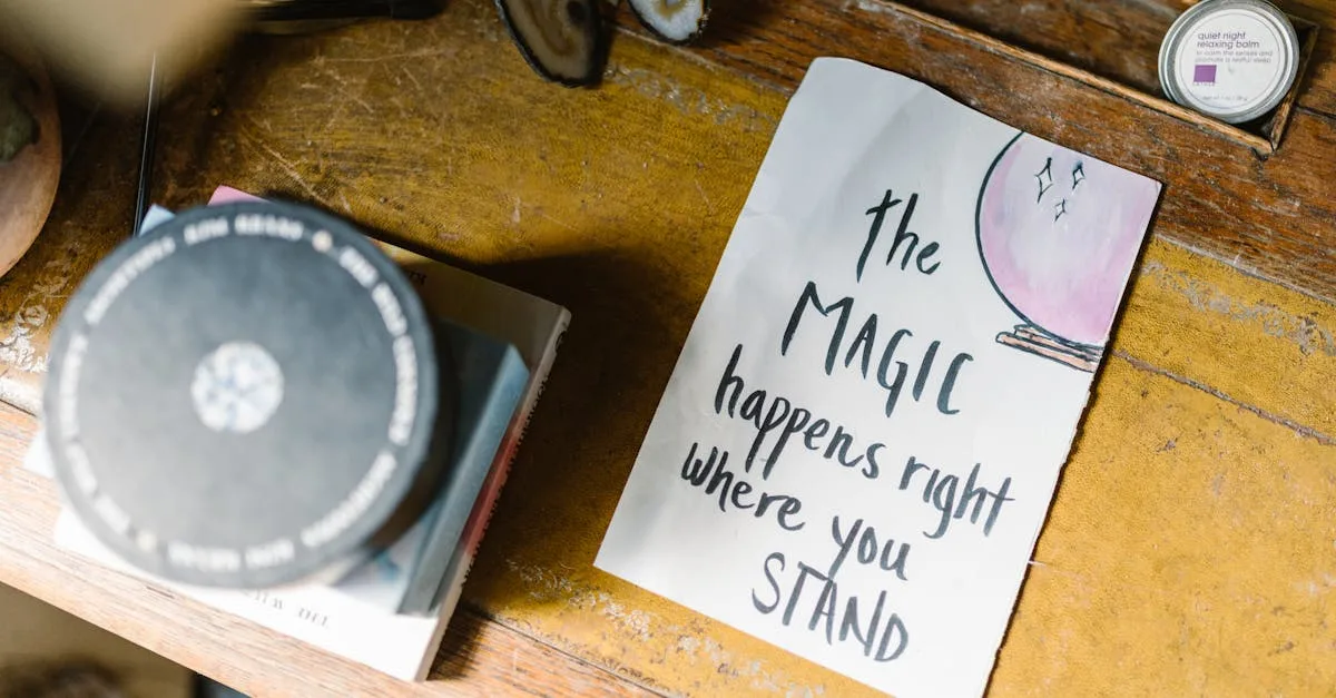 découvrez l'importance du self-care pour votre bien-être mental et physique, avec des conseils simples et efficaces pour prendre soin de vous au quotidien.