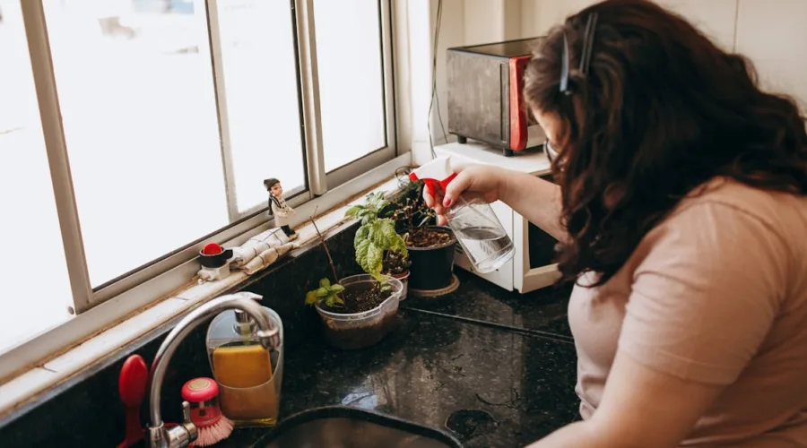 découvrez l'importance du self-care pour améliorer votre bien-être mental et physique au quotidien. adoptez des pratiques simples et efficaces pour prendre soin de vous.