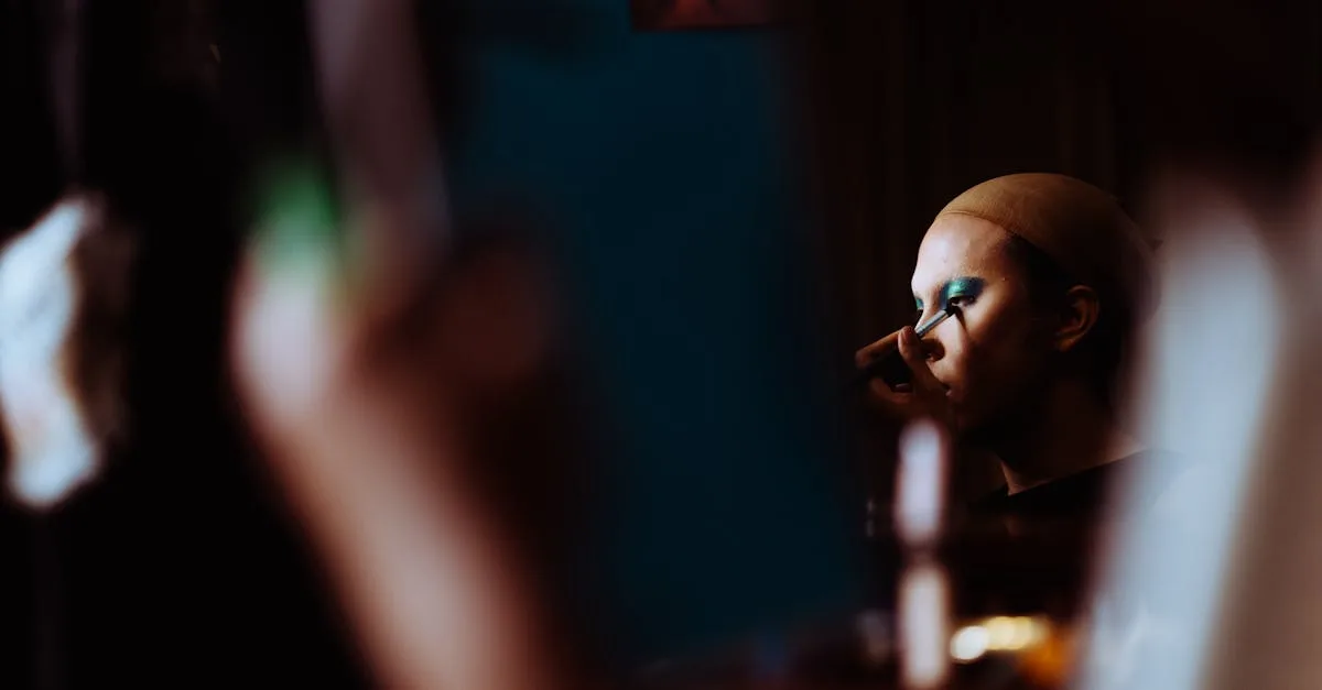 postulez pour un emploi d'aide-soigneur en écurie et contribuez au bien-être des chevaux grâce à vos compétences et votre passion.