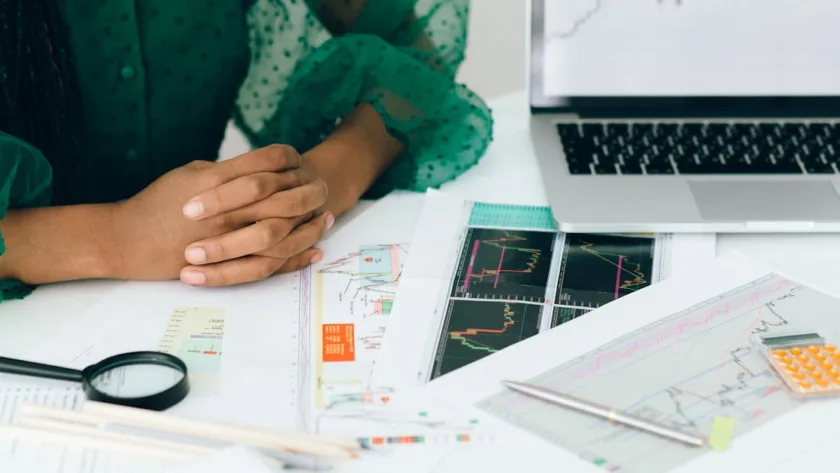 postulez dès maintenant pour un emploi de palefrenier et rejoignez une équipe dédiée aux soins et à la gestion des chevaux. découvrez nos offres et envoyez votre candidature facilement.