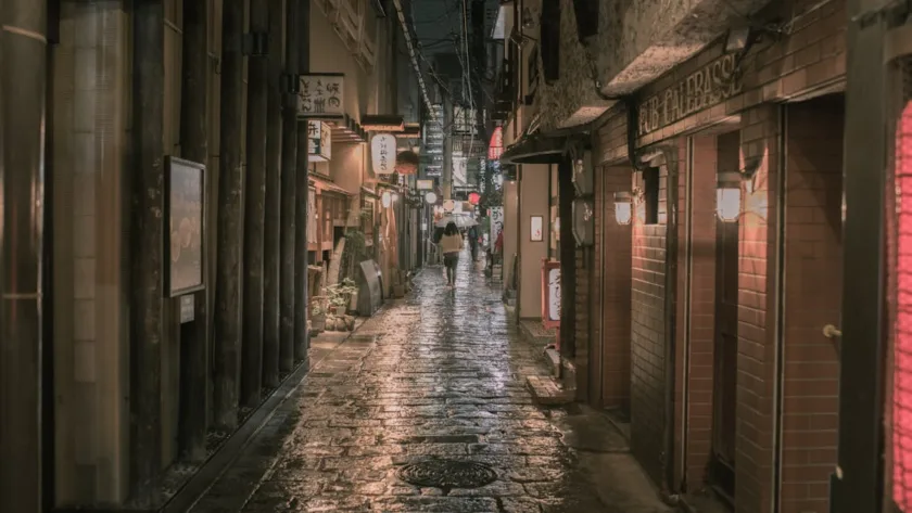 découvrez un restaurant local authentique offrant des saveurs traditionnelles et une ambiance chaleureuse pour une expérience culinaire unique.