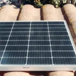 découvrez des stratégies efficaces pour réduire votre empreinte carbone et contribuer à la protection de l'environnement.