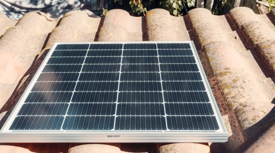 découvrez des stratégies efficaces pour réduire votre empreinte carbone et contribuer à la protection de l'environnement.