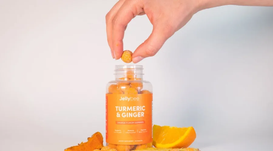 découvrez les avantages de la nutrition personnalisée pour améliorer votre santé, optimiser votre bien-être et atteindre vos objectifs grâce à une alimentation adaptée à vos besoins spécifiques.