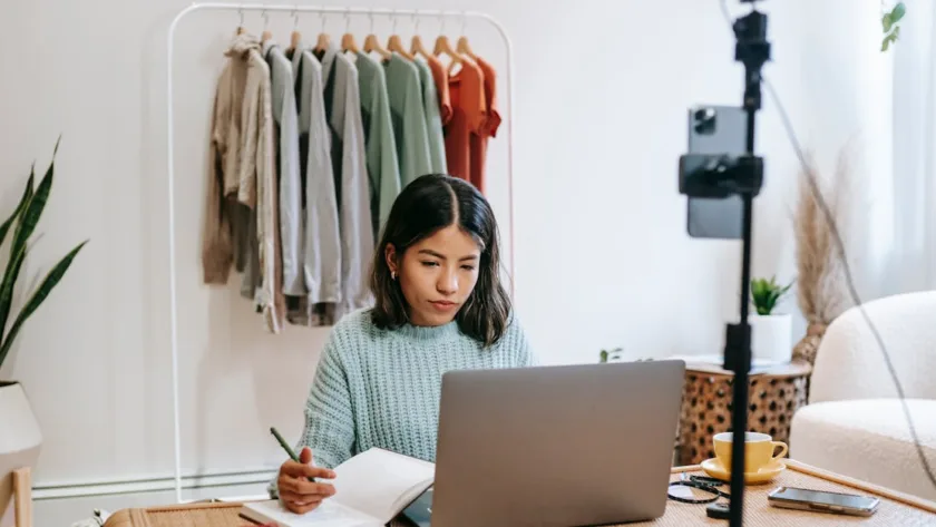 découvrez les abonnements rcpe pour accéder à des contenus exclusifs et des mises à jour régulières. inscrivez-vous dès maintenant pour profiter de tous les avantages.