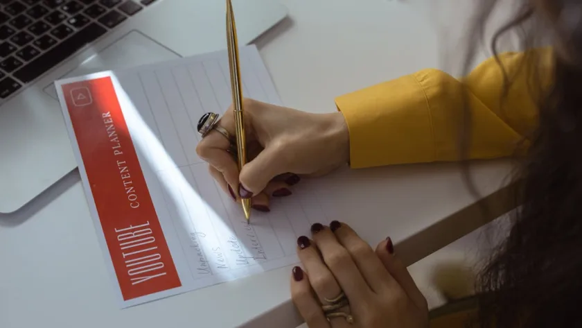 découvrez des pronostics sportifs précis et fiables pour maximiser vos gains. analyse experte, conseils et astuces pour vos paris sportifs.