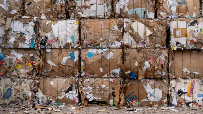 découvrez des actions durables pour protéger l'environnement et promouvoir un avenir éco-responsable.