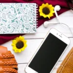 découvrez les dernières tendances de la mode féminine avec notre sélection exclusive de vêtements, accessoires et styles pour toutes les occasions.