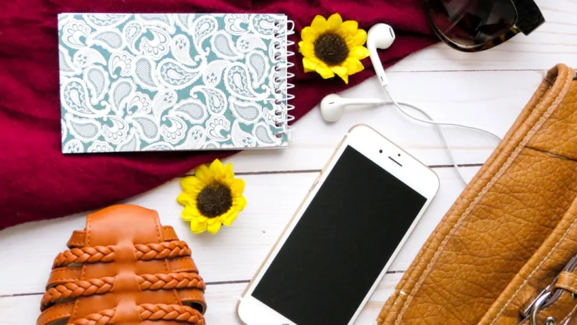 découvrez les dernières tendances de la mode féminine avec notre sélection exclusive de vêtements, accessoires et styles pour toutes les occasions.