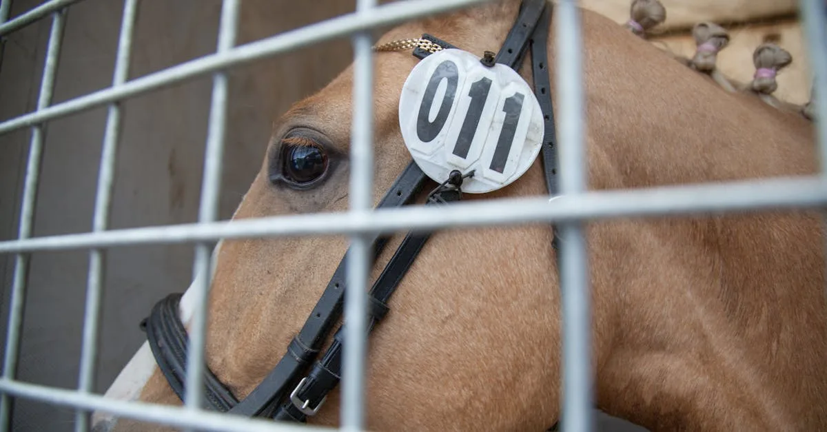 l'équide rhinopneumonie est une maladie virale affectant les chevaux, provoquant des troubles respiratoires et neurologiques. découvrez ses symptômes, modes de transmission et mesures de prévention.