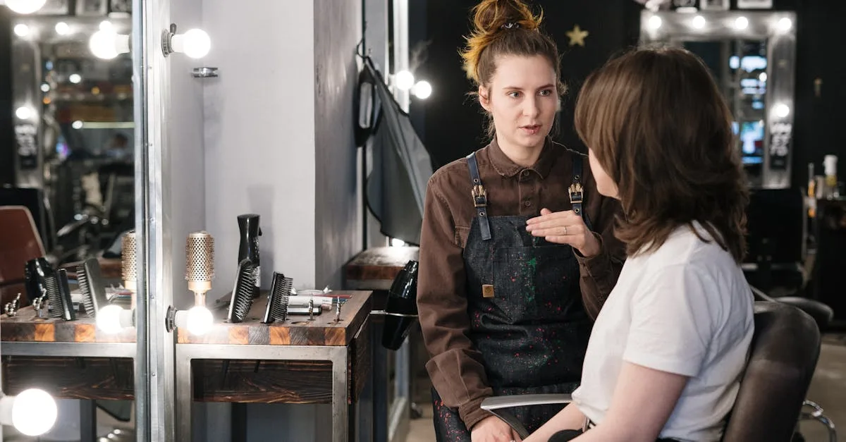 découvrez les meilleurs salons de coloration capillaire à grenoble pour un résultat professionnel et personnalisé. trouvez votre expert coloriste dès aujourd'hui !