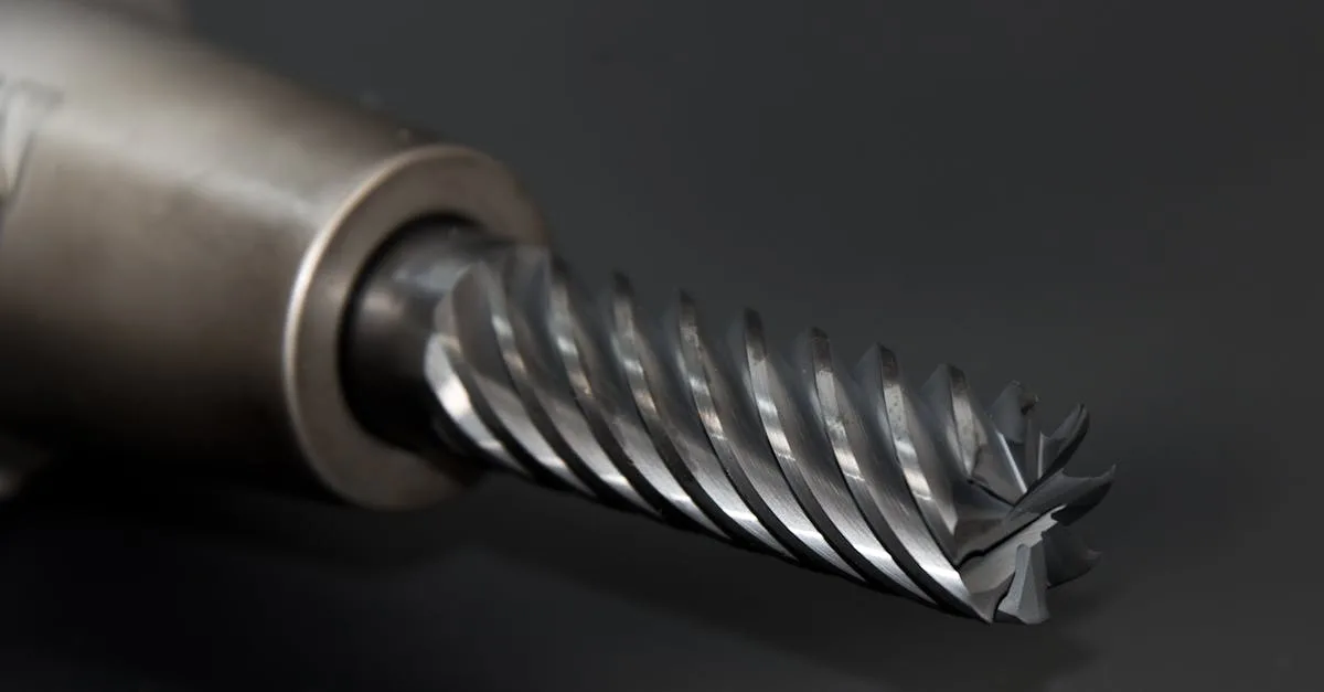 découvrez notre sélection de mors pour cheval, essentiels pour un contrôle optimal et le confort de votre monture durant l’équitation.