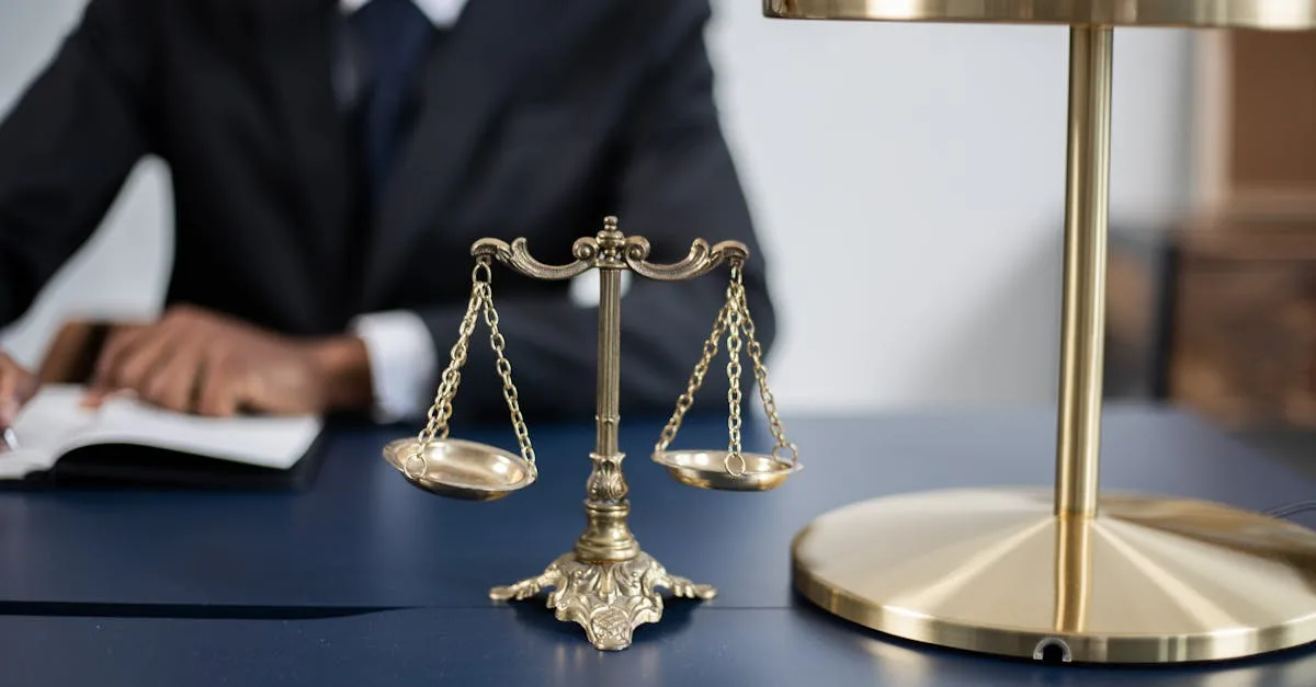 découvrez les principales considérations juridiques à prendre en compte pour assurer la conformité et protéger vos droits dans divers domaines légaux.