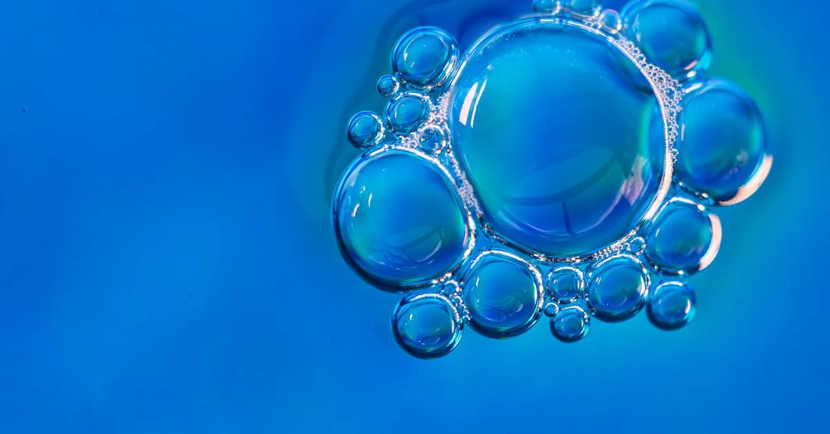 la maladie naviculaire est une pathologie équine affectant l'os naviculaire du pied, causant douleur et boiterie. découvrez ses symptômes, diagnostic et options de traitement.