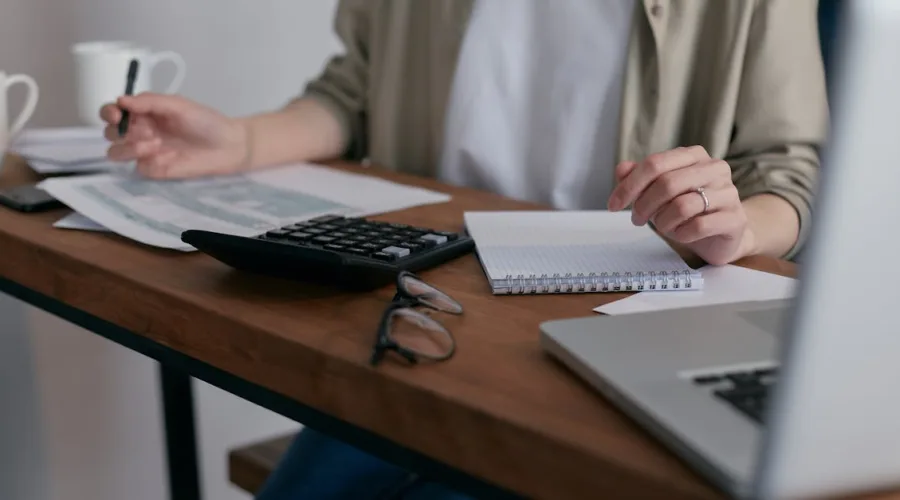 découvrez des stratégies efficaces d'optimisation fiscale pour maximiser vos économies et respecter la législation en vigueur.