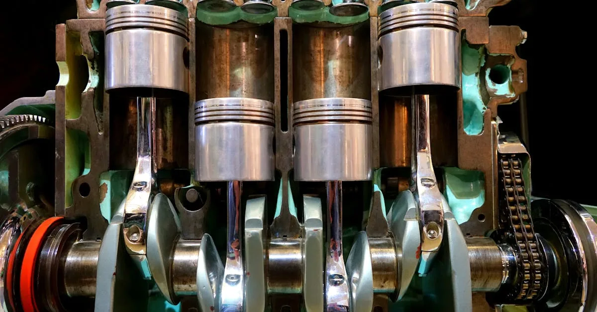 découvrez les principes de la biomécanique, l'étude des forces et des mouvements appliqués aux organismes vivants, pour mieux comprendre le fonctionnement du corps humain.