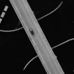 découvrez les principes de la biomécanique, l'étude des forces et mouvements dans les systèmes biologiques, pour améliorer la santé, le sport et la rééducation.