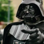 découvrez l'univers fascinant des personnages : leurs histoires, traits et évolutions à travers divers récits et médias.