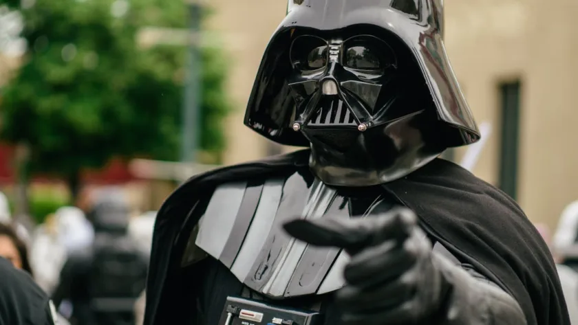 découvrez l'univers fascinant des personnages : leurs histoires, traits et évolutions à travers divers récits et médias.