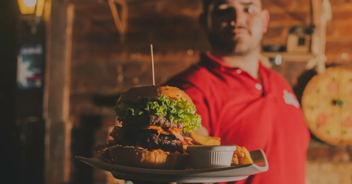 découvrez notre restaurant français authentique, offrant une cuisine traditionnelle raffinée dans une ambiance chaleureuse et conviviale.