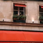 découvrez notre restaurant français authentique offrant une cuisine traditionnelle, des plats savoureux et une ambiance conviviale pour une expérience culinaire inoubliable.