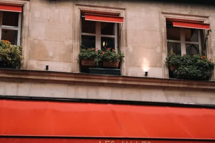 découvrez notre restaurant français authentique offrant une cuisine traditionnelle, des plats savoureux et une ambiance conviviale pour une expérience culinaire inoubliable.