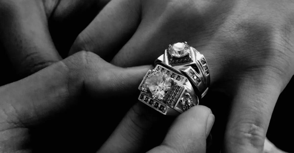 découvrez notre collection de bijoux élégants et raffinés, parfaits pour chaque occasion. trouvez la pièce idéale pour sublimer votre style.
