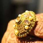 découvrez notre collection exclusive de bijoux élégants et raffinés, parfaits pour toutes les occasions.