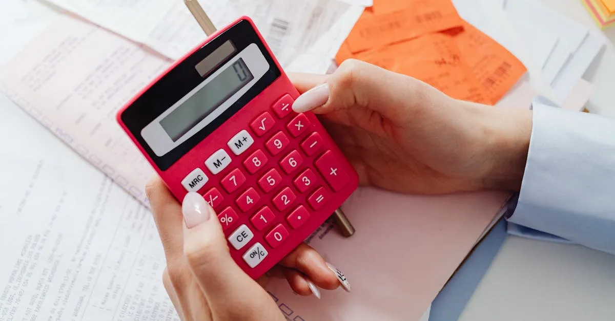 calculez facilement vos surebets avec notre calculatrice fiable et précise pour maximiser vos gains en paris sportifs.