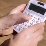 calculez facilement vos gains avec notre calculateur de surebet, un outil fiable pour maximiser vos profits en paris sportifs.