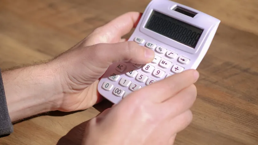 calculez facilement vos gains avec notre calculateur de surebet, un outil fiable pour maximiser vos profits en paris sportifs.