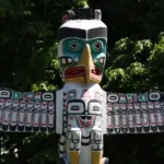 découvrez quel totem animal vous représente grâce à notre quiz ludique et révélateur. apprenez à mieux vous connaître en explorant les symboles et significations des animaux totems.