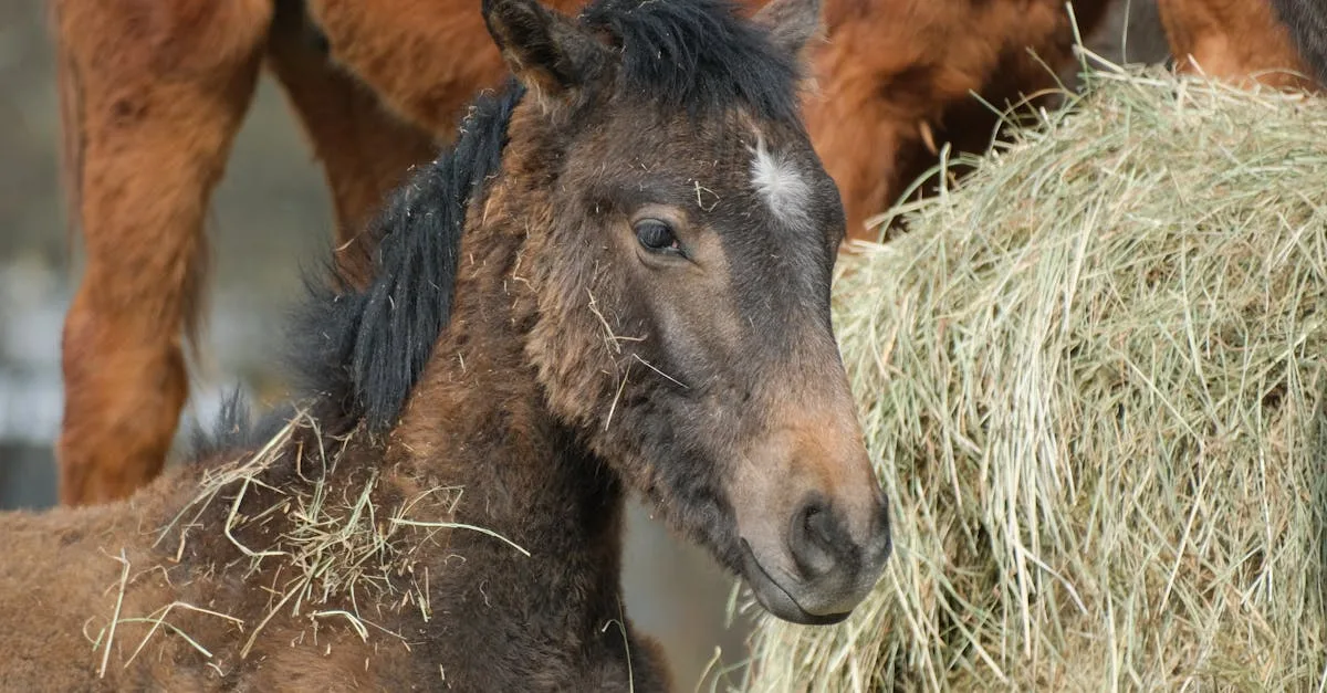 découvrez tout sur le cheval curly, une race unique connue pour sa crinière frisée, son tempérament doux et son adaptabilité, idéale pour les passionnés d'équitation à la recherche d'une monture originale.