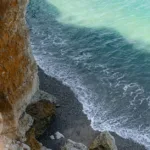 trouvez des hébergements de vacances confortables en normandie pour un séjour inoubliable entre mer, campagne et patrimoine historique.