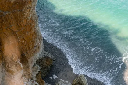 trouvez des hébergements de vacances confortables en normandie pour un séjour inoubliable entre mer, campagne et patrimoine historique.