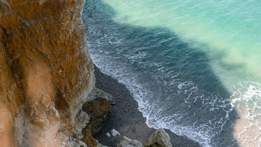 trouvez des hébergements de vacances confortables en normandie pour un séjour inoubliable entre mer, campagne et patrimoine historique.