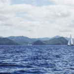 découvrez le land sailing, un sport nautique terrestre alliant vitesse et sensations fortes grâce à une voile propulsée par le vent sur des terrains plats et ouverts.