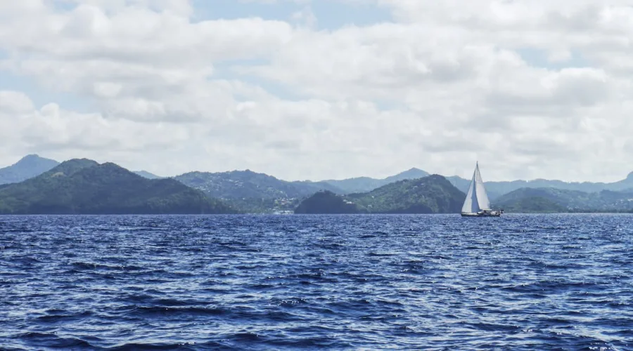découvrez le land sailing, un sport nautique terrestre alliant vitesse et sensations fortes grâce à une voile propulsée par le vent sur des terrains plats et ouverts.