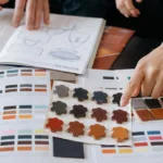 découvrez les critères essentiels pour la sélection des matériaux afin d'optimiser la performance, la durabilité et le coût de vos projets.