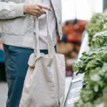 découvrez notre sélection exclusive de sacs alliant style et fonctionnalité pour toutes les occasions.