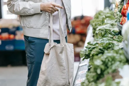 découvrez notre sélection exclusive de sacs alliant style et fonctionnalité pour toutes les occasions.