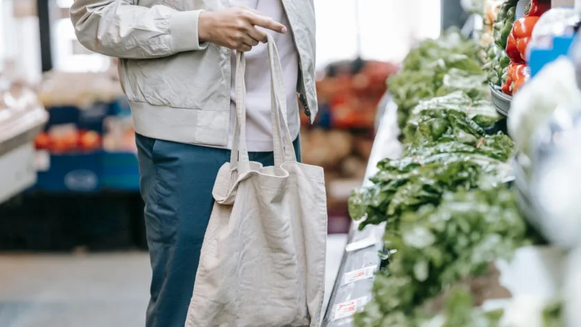 découvrez notre sélection exclusive de sacs alliant style et fonctionnalité pour toutes les occasions.