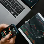 découvrez les stratégies de marketing digital pour booster votre visibilité en ligne, attirer plus de clients et augmenter vos ventes grâce aux outils numériques modernes.