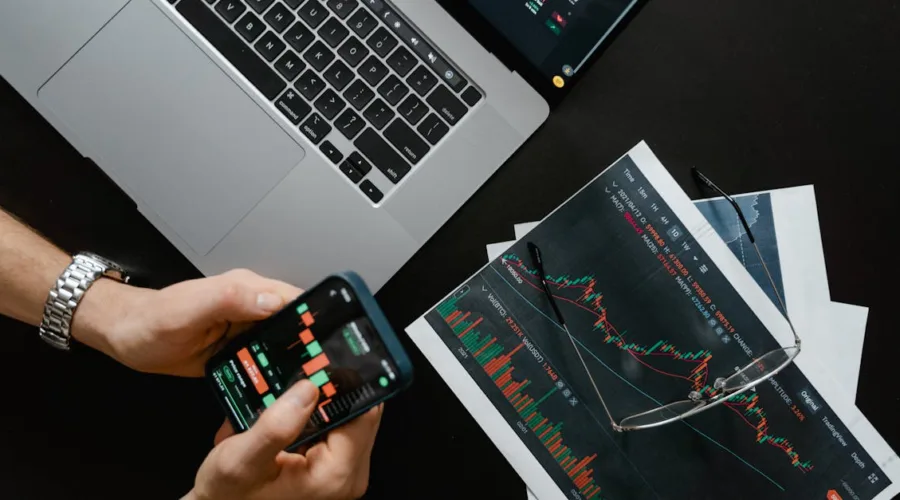 découvrez les stratégies de marketing digital pour booster votre visibilité en ligne, attirer plus de clients et augmenter vos ventes grâce aux outils numériques modernes.