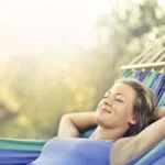 découvrez nos meilleurs conseils de relaxation pour réduire le stress, améliorer votre bien-être et retrouver la sérénité au quotidien.