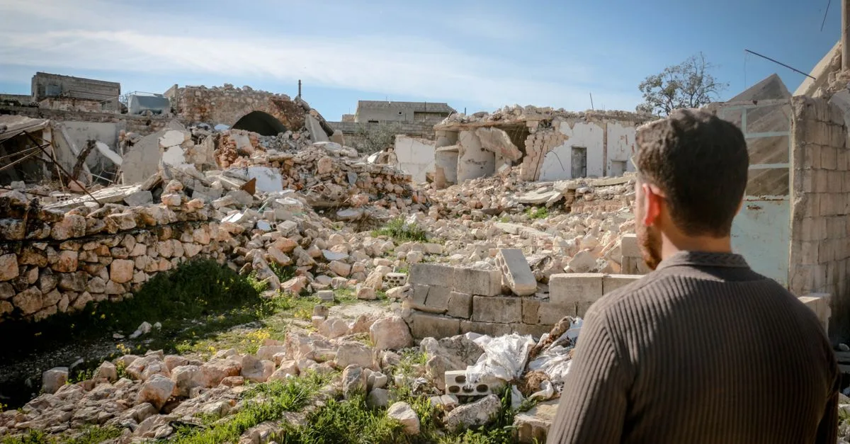 découvrez les causes, les impacts et les conséquences des conflits armés à travers l'histoire et dans le monde moderne.