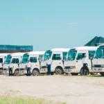 découvrez notre large sélection de véhicules adaptés à tous vos besoins, des voitures aux utilitaires, fiables et performants.