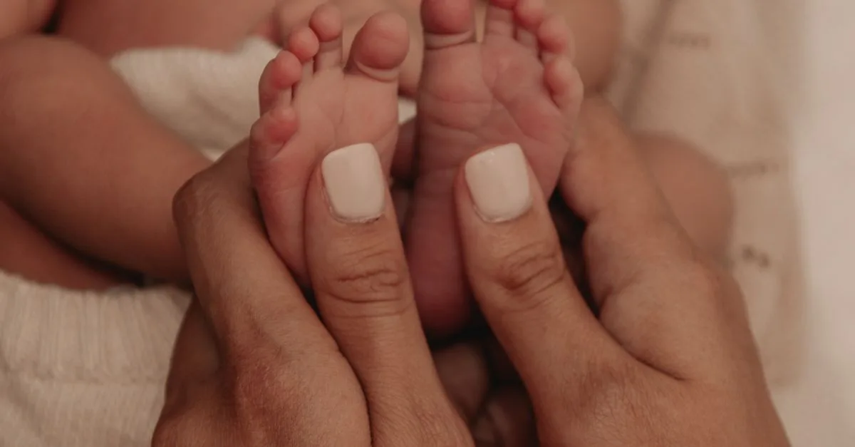 guide complet pour les parents : conseils, astuces et informations essentielles pour accompagner bébé dès la naissance.